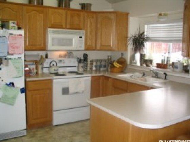 1201 E 3225 N, Layton, UT 84040 — photo 3