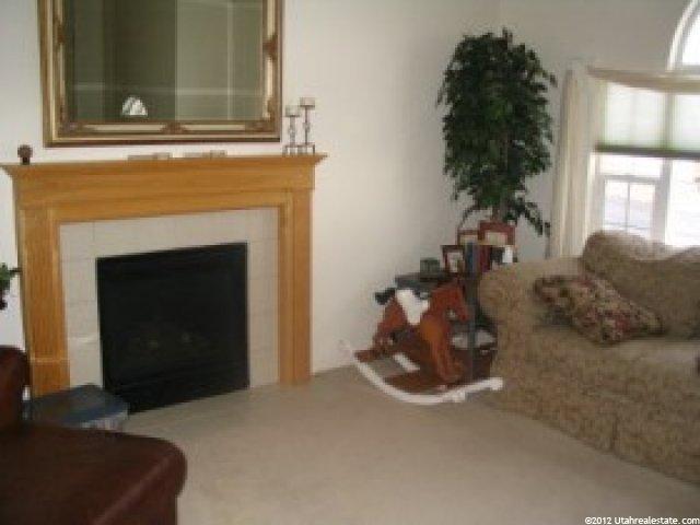 1201 E 3225 N, Layton, UT 84040 — photo 4