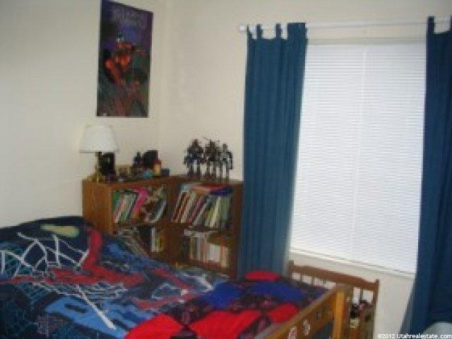 1201 E 3225 N, Layton, UT 84040 — photo 5
