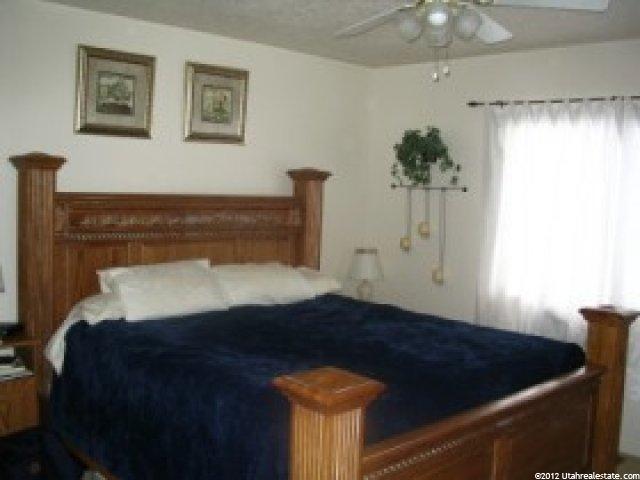 1201 E 3225 N, Layton, UT 84040 — photo 6