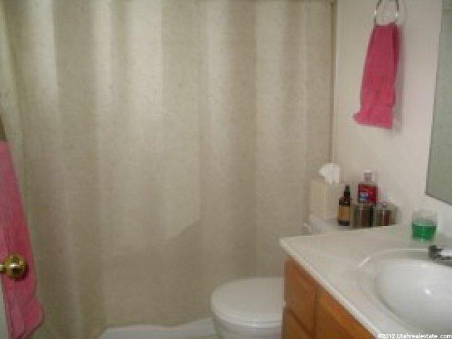 1201 E 3225 N, Layton, UT 84040 — photo 7