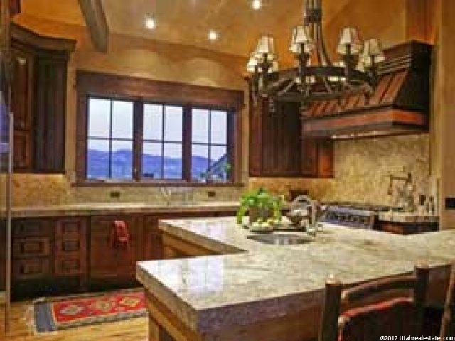 8055 Glenwild Dr, Park City, UT 84098 — photo 2