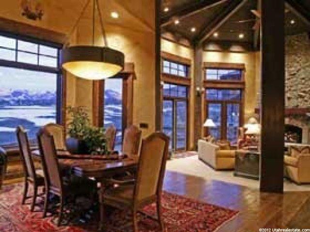 8055 Glenwild Dr, Park City, UT 84098 — photo 4