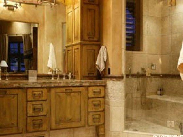 8055 Glenwild Dr, Park City, UT 84098 — photo 6