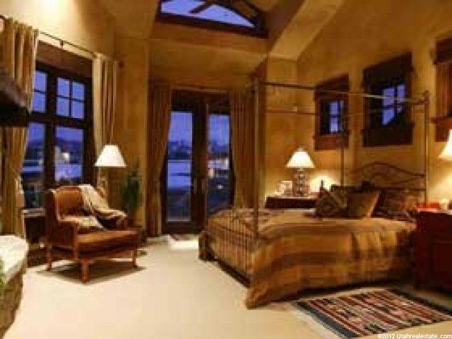 8055 Glenwild Dr, Park City, UT 84098 — photo 7