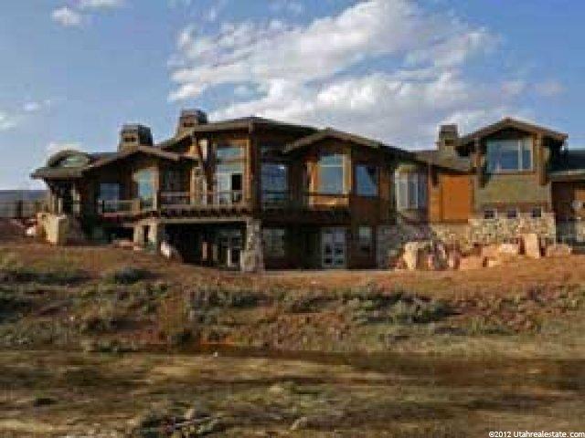 8055 Glenwild Dr, Park City, UT 84098 — photo 8