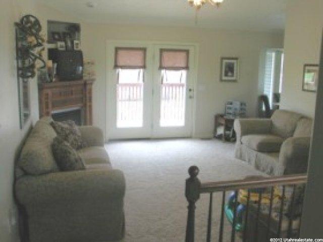 3638 S 450 W, Nibley, UT 84321 — photo 2