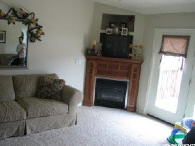 3638 S 450 W, Nibley, UT 84321 — photo 3