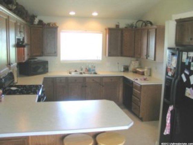 3638 S 450 W, Nibley, UT 84321 — photo 4