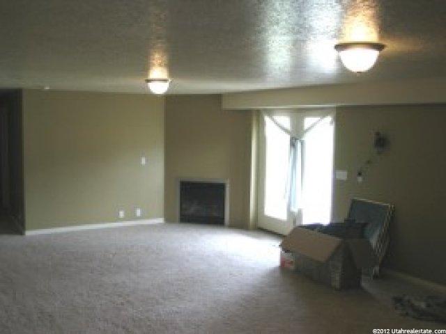 3638 S 450 W, Nibley, UT 84321 — photo 5