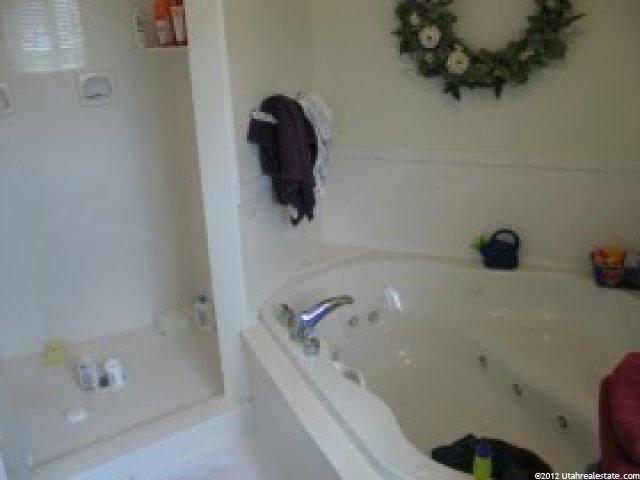 3638 S 450 W, Nibley, UT 84321 — photo 6