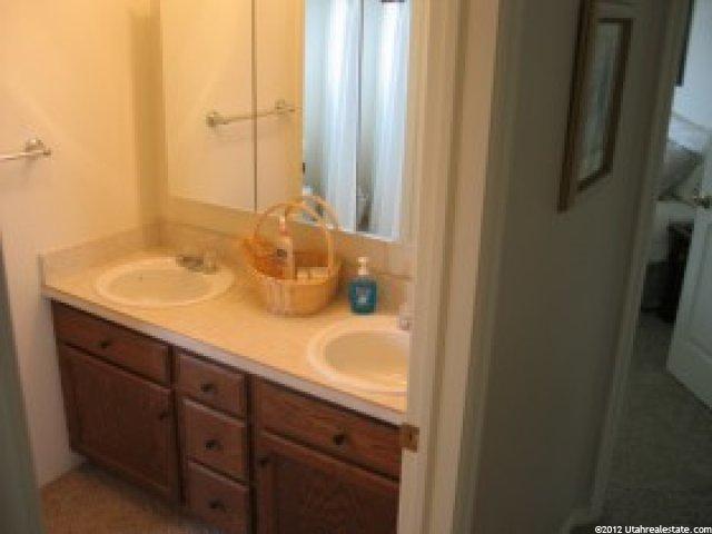3638 S 450 W, Nibley, UT 84321 — photo 7