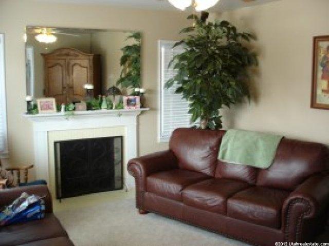 7775 Grant St, Midvale, UT 84047 — photo 4