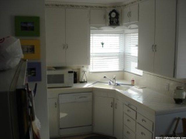 7775 Grant St, Midvale, UT 84047 — photo 6