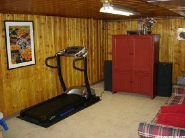 7775 Grant St, Midvale, UT 84047 — photo 7