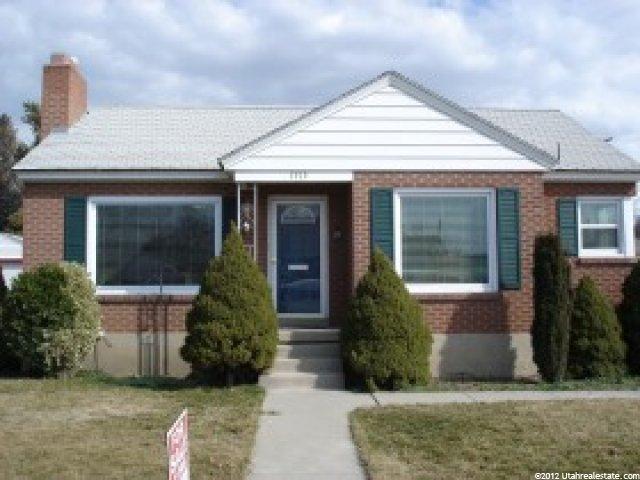 7775 Grant St, Midvale, UT 84047 — photo 2
