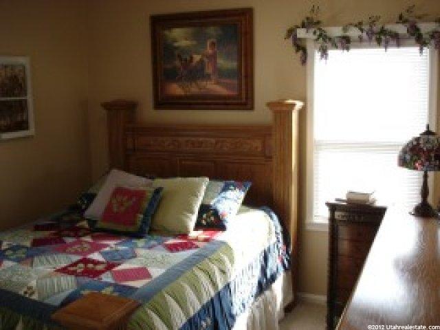 7775 Grant St, Midvale, UT 84047 — photo 3