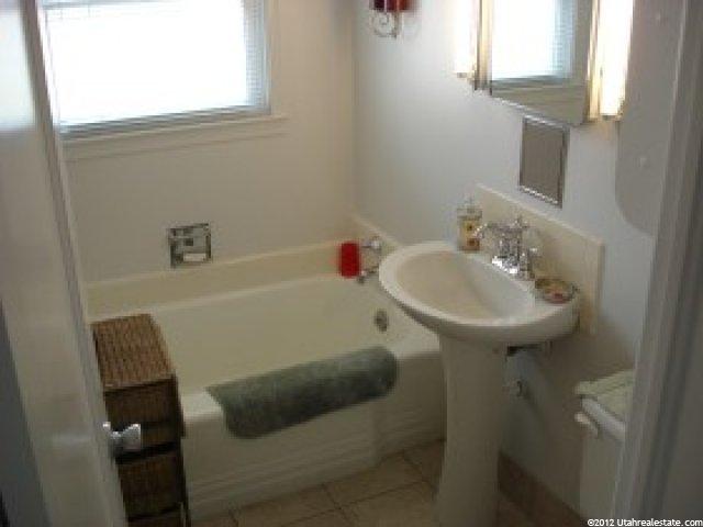 7775 Grant St, Midvale, UT 84047 — photo 8