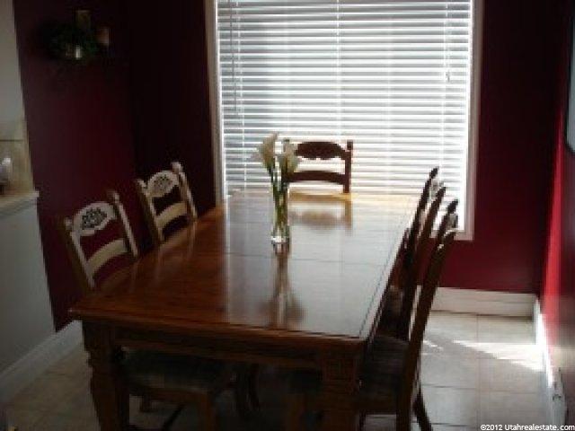 7775 Grant St, Midvale, UT 84047 — photo 5