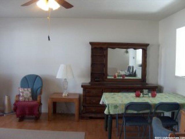 389 E 500 S, Clearfield, UT 84015 — photo 2