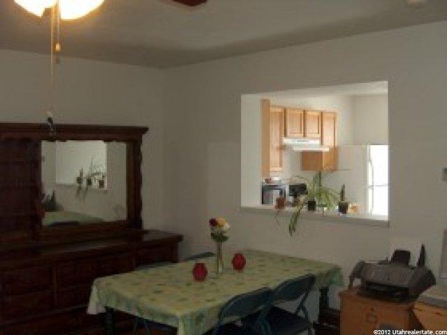 389 E 500 S, Clearfield, UT 84015 — photo 6
