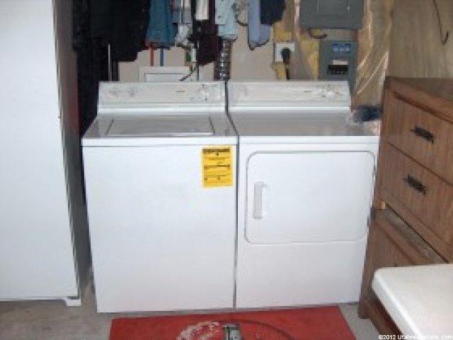 389 E 500 S, Clearfield, UT 84015 — photo 7