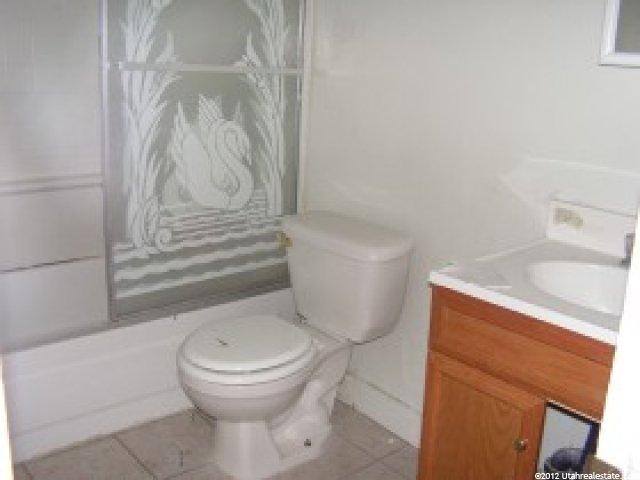 315 E Cross St S, Ogden, UT 84404 — photo 2