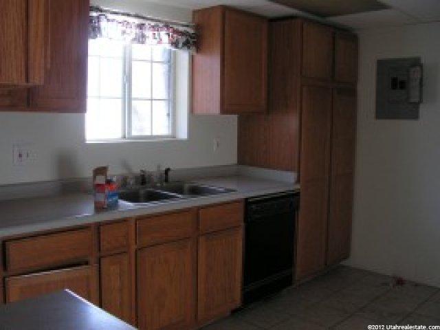 315 E Cross St S, Ogden, UT 84404 — photo 3