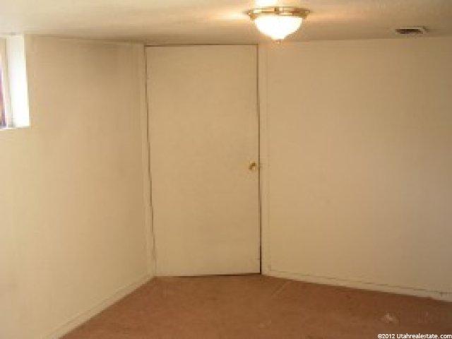 315 E Cross St S, Ogden, UT 84404 — photo 5