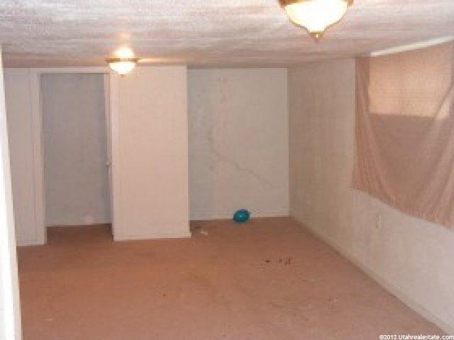 315 E Cross St S, Ogden, UT 84404 — photo 6