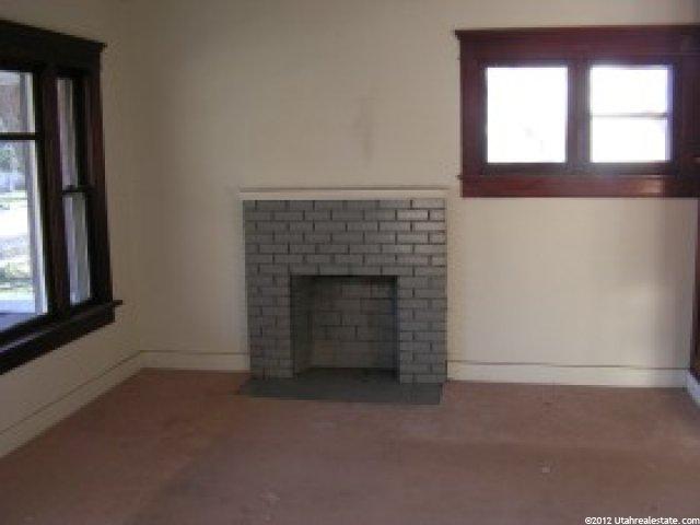 315 E Cross St S, Ogden, UT 84404 — photo 7