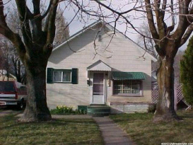 1074 Oak St, Ogden, UT 84401 — photo 2