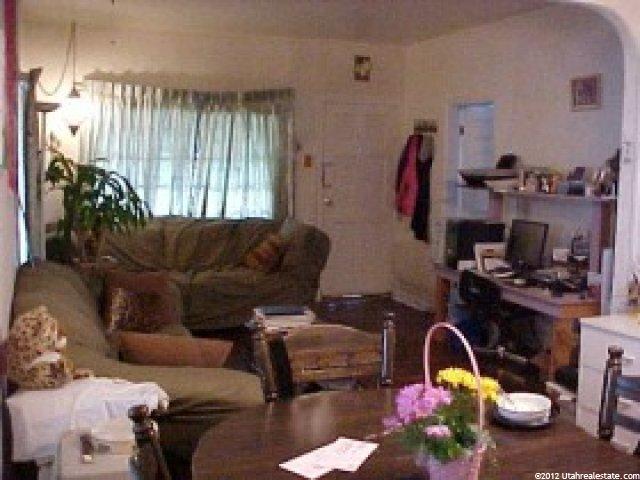 1074 Oak St, Ogden, UT 84401 — photo 3
