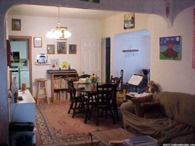 1074 Oak St, Ogden, UT 84401 — photo 4