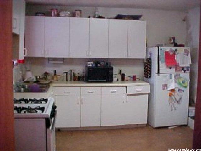 1074 Oak St, Ogden, UT 84401 — photo 5