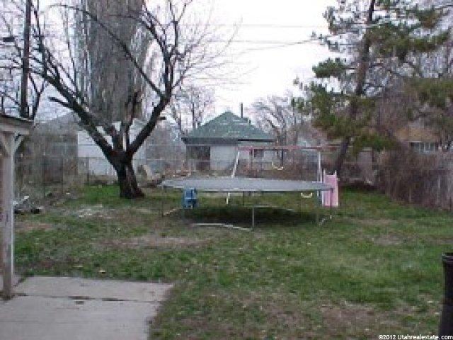 1074 Oak St, Ogden, UT 84401 — photo 6