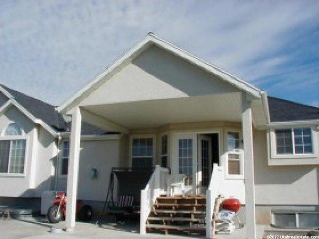 6029 S 3650 W, Roy, UT 84067 — photo 2