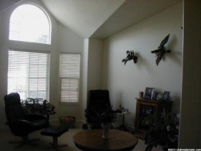 6029 S 3650 W, Roy, UT 84067 — photo 7