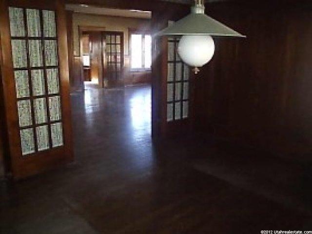 2560 Jackson Ave, Ogden, UT 84401 — photo 2