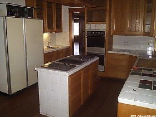 2560 Jackson Ave, Ogden, UT 84401 — photo 6