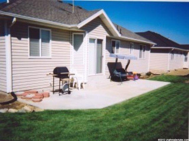 3287 S 1450 W, Perry, UT 84302 — photo 2