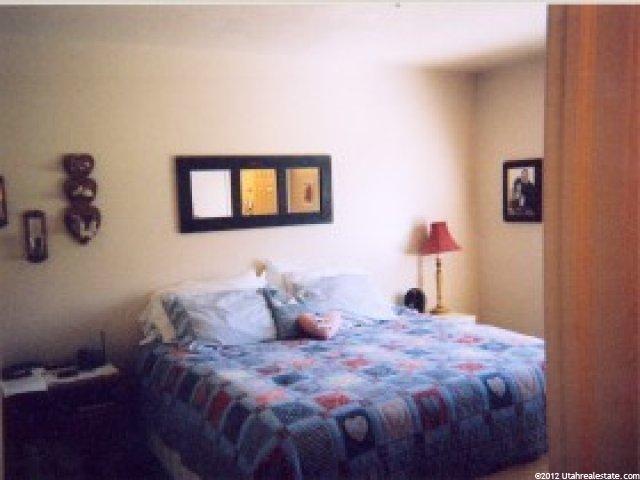 3287 S 1450 W, Perry, UT 84302 — photo 3
