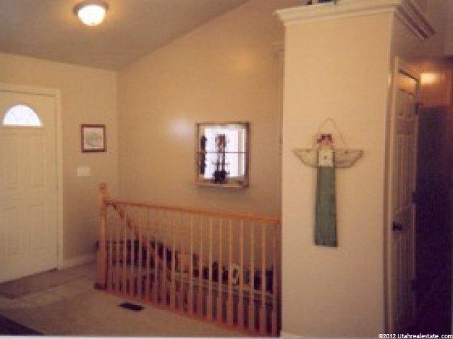 3287 S 1450 W, Perry, UT 84302 — photo 5