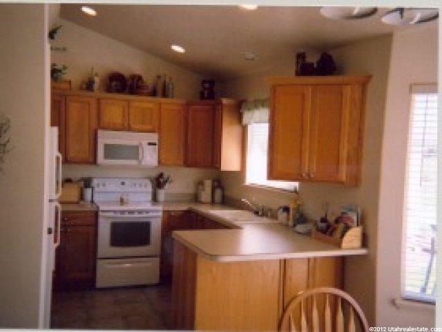 3287 S 1450 W, Perry, UT 84302 — photo 6