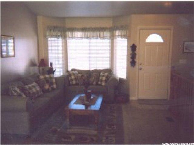 3287 S 1450 W, Perry, UT 84302 — photo 8