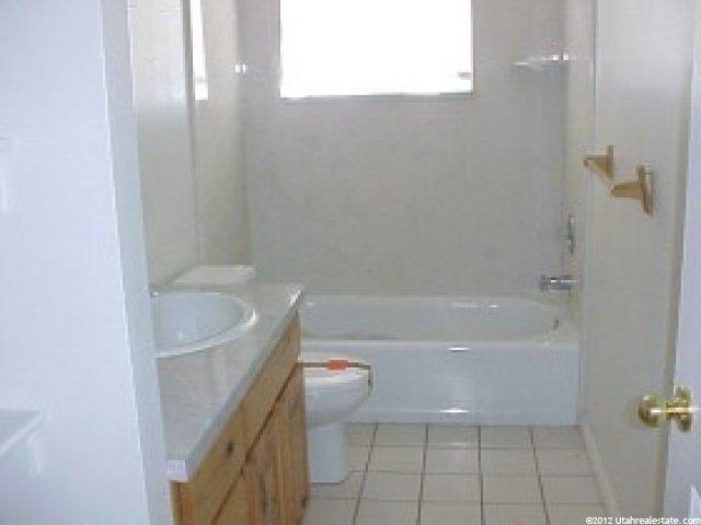 983 W 520 N, Tremonton, UT 84337 — photo 5
