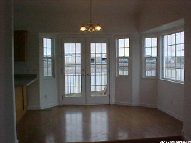 983 W 520 N, Tremonton, UT 84337 — photo 3
