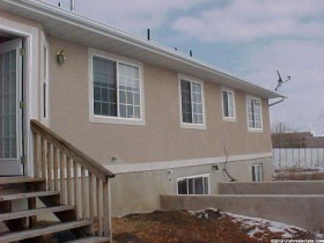 983 W 520 N, Tremonton, UT 84337 — photo 6