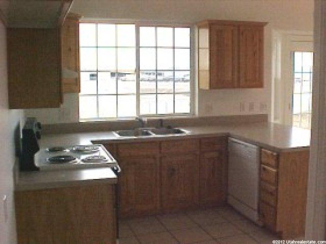 983 W 520 N, Tremonton, UT 84337 — photo 2