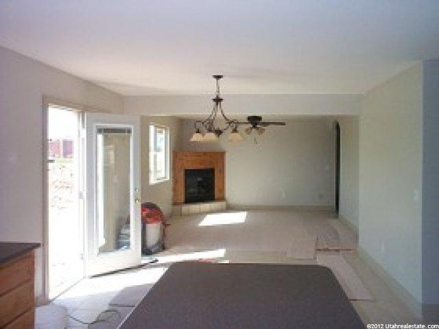1608 S 150 W, Kaysville, UT 84037 — photo 2